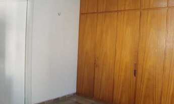 Imagem 5: Apartamento para Locação em Boa Viagem