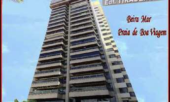 Imagem: Apartamento para Locação em Boa Viagem