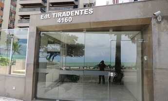 Imagem 2: Apartamento para Locação em Boa Viagem