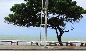 Imagem 3: Apartamento para Locação em Boa Viagem