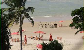 Imagem 4: Apartamento para Locação em Boa Viagem