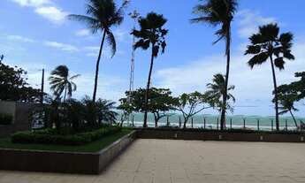 Imagem 5: Apartamento para Locação em Boa Viagem