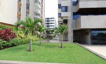 Imagem 6: Apartamento para Locação em Boa Viagem