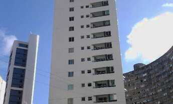 Imagem: Apartamento para Locação em Boa Viagem