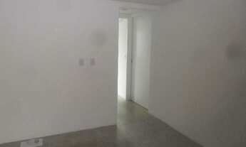 Imagem 2: Sala/Casa Comercial para Locação em Boa Viagem