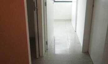 Imagem 3: Sala/Casa Comercial para Locação em Boa Viagem