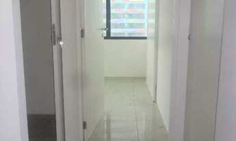 Imagem 4: Sala/Casa Comercial para Locação em Boa Viagem