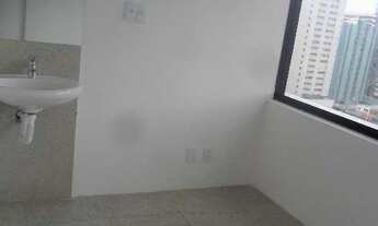 Imagem 5: Sala/Casa Comercial para Locação em Boa Viagem