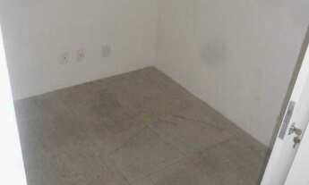 Imagem 6: Sala/Casa Comercial para Locação em Boa Viagem