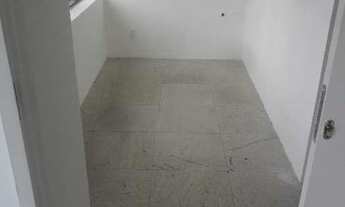 Imagem 7: Sala/Casa Comercial para Locação em Boa Viagem