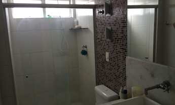 Imagem 2: SAINT MICHELL, 3 dormitórios na Rua Bruno Veloso