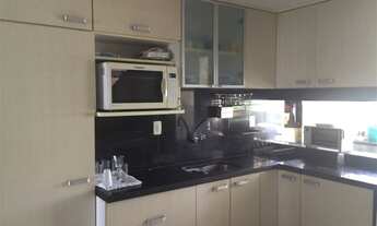 Imagem 3: SAINT MICHELL, 3 dormitórios na Rua Bruno Veloso