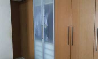 Imagem 4: SAINT MICHELL, 3 dormitórios na Rua Bruno Veloso