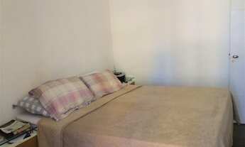 Imagem 5: SAINT MICHELL, 3 dormitórios na Rua Bruno Veloso