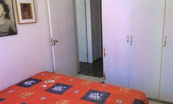 Imagem 7: SAINT MICHELL, 3 dormitórios na Rua Bruno Veloso