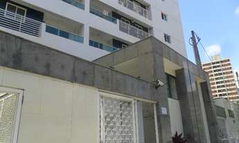 Imagem: EDF CASTELO BRUNO RENDA