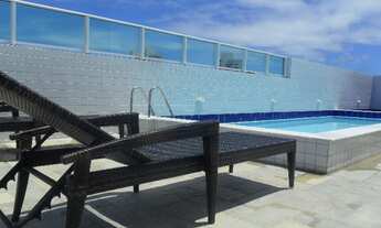 Imagem 4: EDF CASTELO BRUNO RENDA