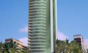 Imagem: Apartamento para Locação em Boa Viagem