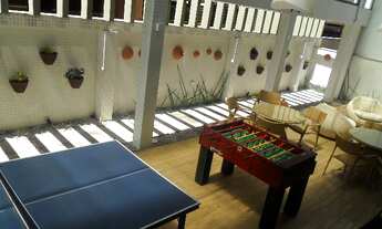 Imagem 3: Apartamento para Locação em Boa Viagem