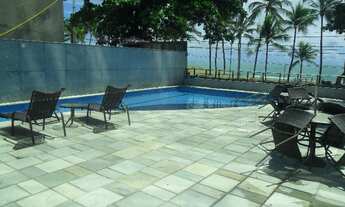 Imagem 4: Apartamento para Locação em Boa Viagem