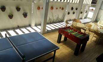 Imagem 5: Apartamento para Locação em Boa Viagem