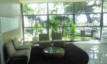 Imagem 6: Apartamento para Locação em Boa Viagem