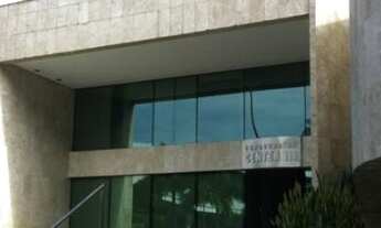 Imagem: Sala/Casa Comercial para Locação em Boa