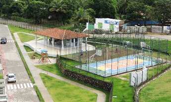 Imagem 2: GREEN VILLAGE, 2 dormitórios na Rua Prefeito Severino Cunha Primo