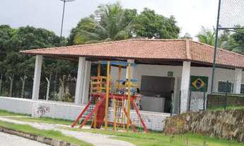 Imagem 3: GREEN VILLAGE, 2 dormitórios na Rua Prefeito Severino Cunha Primo