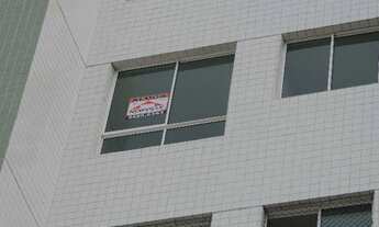 Imagem 5: GREEN VILLAGE, 2 dormitórios na Rua Prefeito Severino Cunha Primo