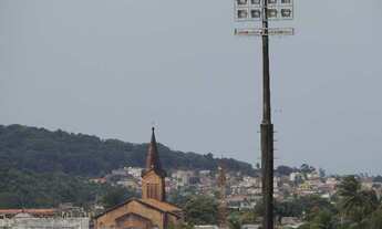 Imagem 7: GREEN VILLAGE, 2 dormitórios na Rua Prefeito Severino Cunha Primo