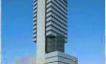 Imagem: Sala/Casa Comercial para Locação em Pina