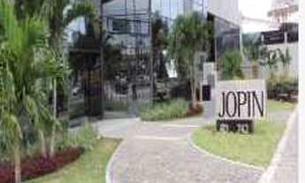 Imagem 2: Sala/Casa Comercial para Locação em Pina