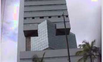 Imagem 3: Sala/Casa Comercial para Locação em Pina