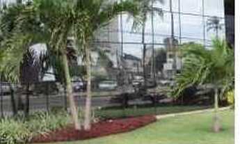 Imagem 4: Sala/Casa Comercial para Locação em Pina