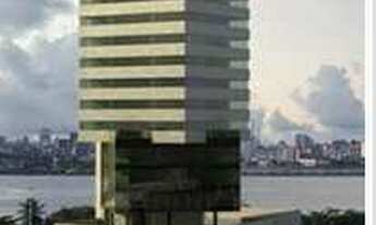 Imagem 5: Sala/Casa Comercial para Locação em Pina