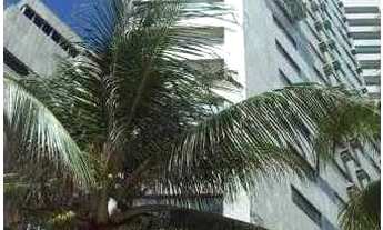 Imagem: PORTO ATLÂNTICO, 4 dormitórios na Avenida