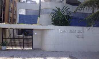 Imagem 4: PORTO ATLÂNTICO, 4 dormitórios na Avenida Boa Viagem