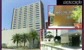 Imagem: Sala/Casa Comercial para Locação em Boa