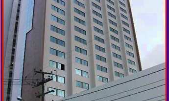 Imagem 2: Sala/Casa Comercial para Locação em Boa Viagem