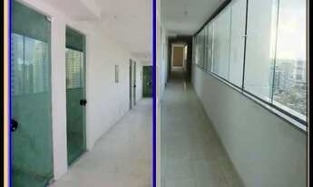 Imagem 5: Sala/Casa Comercial para Locação em Boa Viagem