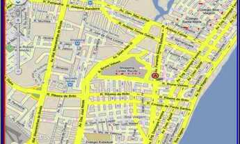 Imagem 6: Sala/Casa Comercial para Locação em Boa Viagem