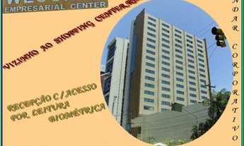 Imagem 7: Sala/Casa Comercial para Locação em Boa Viagem