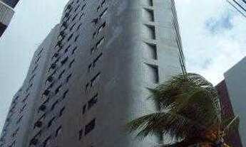 Imagem 2: Apartamento para Locação em Boa Viagem