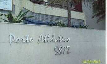 Imagem 3: Apartamento para Locação em Boa Viagem