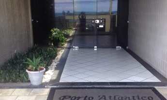 Imagem 4: Apartamento para Locação em Boa Viagem