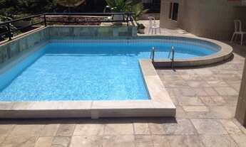 Imagem 6: Apartamento para Locação em Boa Viagem