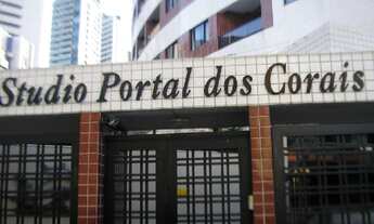 Imagem: Apartamento para Locação em Boa Viagem