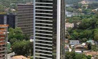 Imagem: JARDIM para Locação