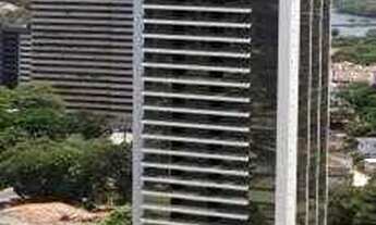 Imagem 2: JARDIM para Locação